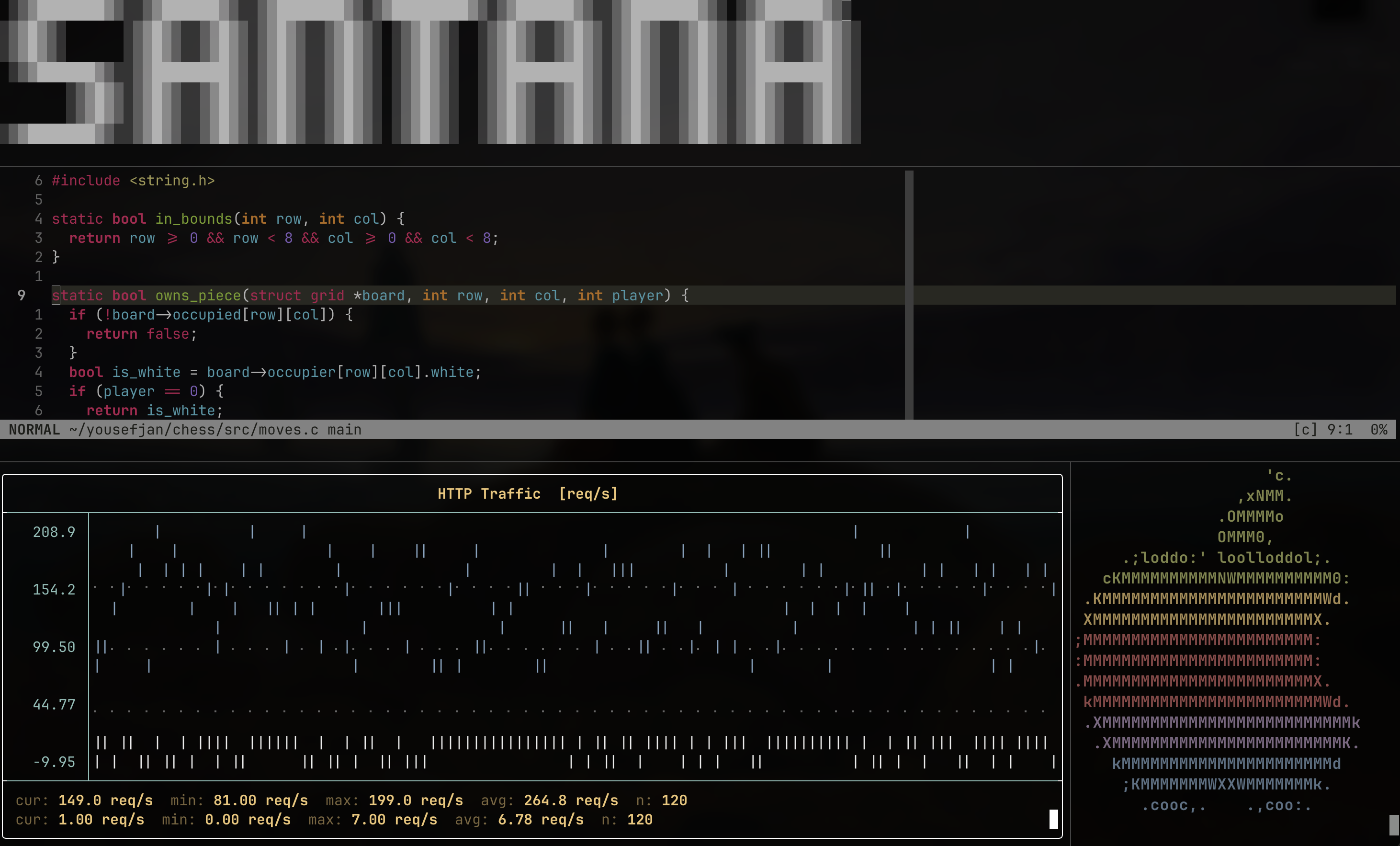 Santana gallery image