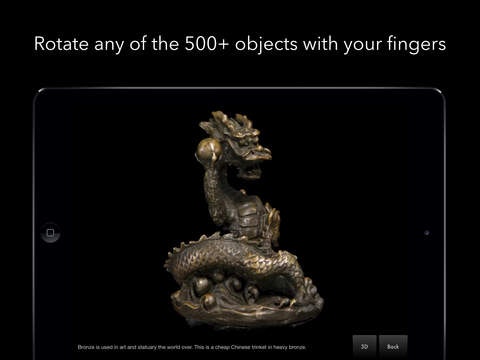 The Elements by Theodore Gray  gallery image