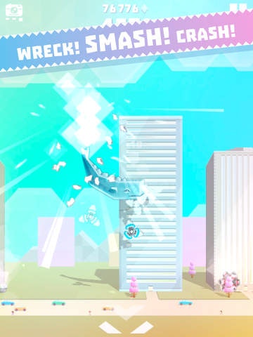 Ookujira gallery image