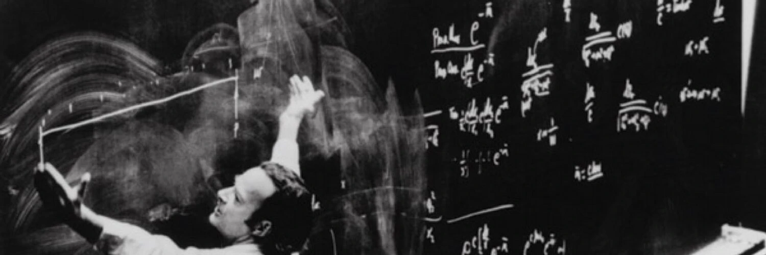 Naval Ravikant cover