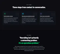 MarketIQ gallery image