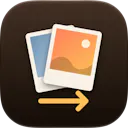Photo Cleaner: SwipeVault
