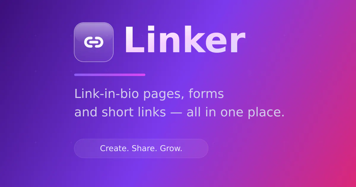 Linker gallery image