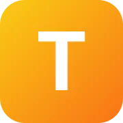 Text3D Generator