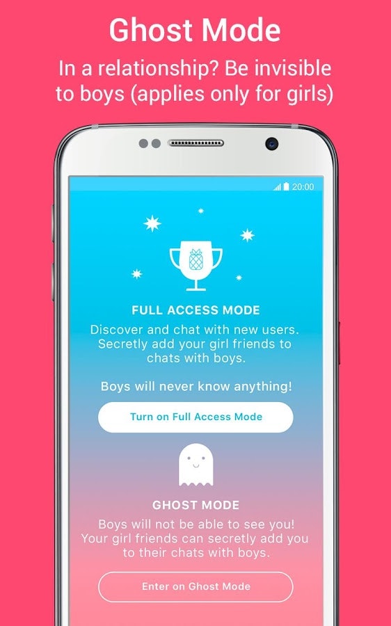 Boompi gallery image