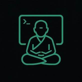 Monk Bash Kit