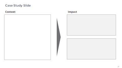 100+ Strategy Consulting Slide Templates gallery image