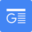 GNews - Google News Reader