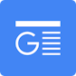 GNews - Google News Reader