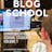 Blog School - eBook