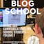 Blog School - eBook