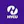 HYCU for Jira Software