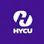 HYCU for Jira Software