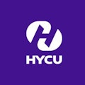 HYCU for Jira Software
