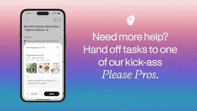 Please gallery image