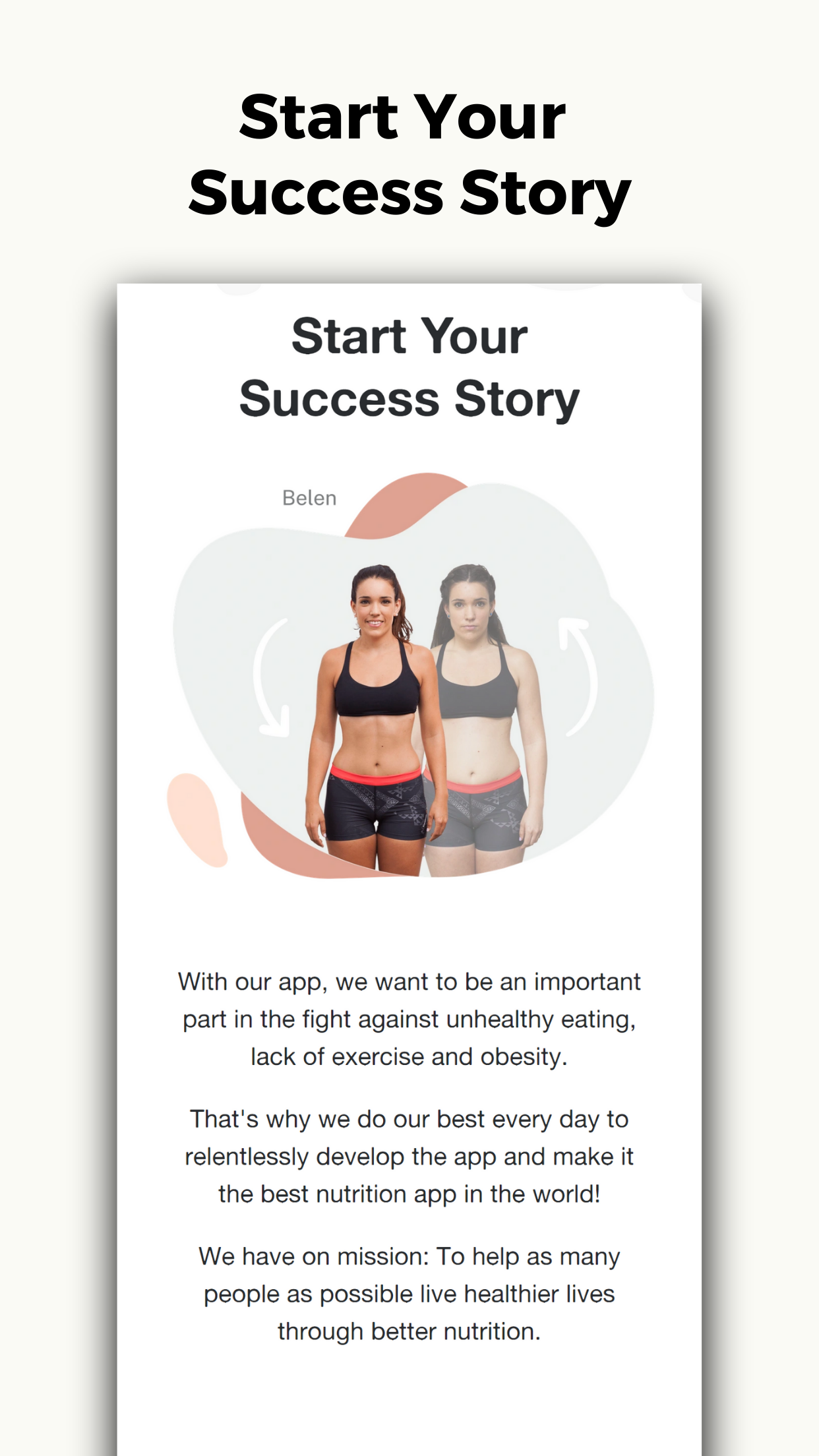 Healthy Kitchen gallery image