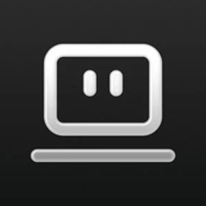 Perplexity Computer in Microsoft Teams logo