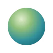Visa jobs london