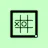 Easygames