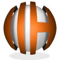 Custom Software Development gallery image