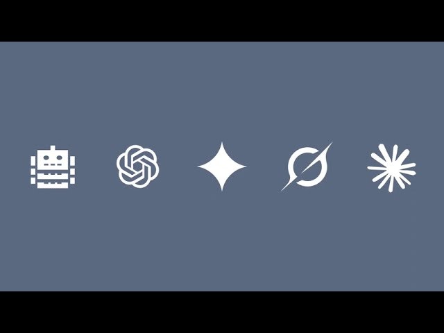 Multifactor Screenshot