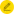 ParentSignature
