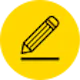 ParentSignature