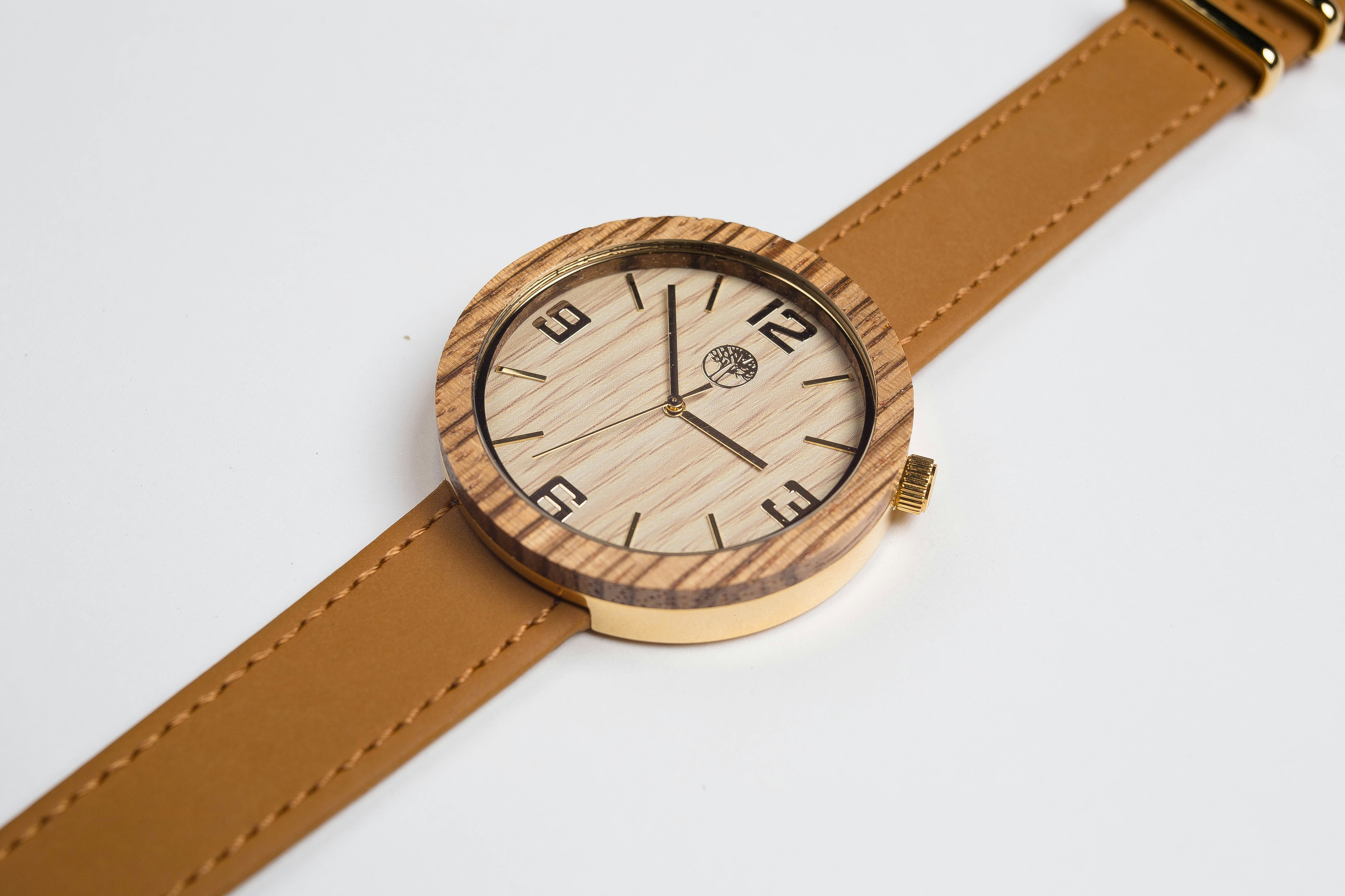 TwinsWatches gallery image