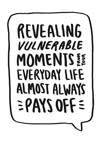 Long Story Short: The Only Storytelling Guide You'll Ever Need gallery image