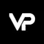 vibepage