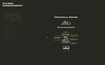 Build Your Stax gallery image