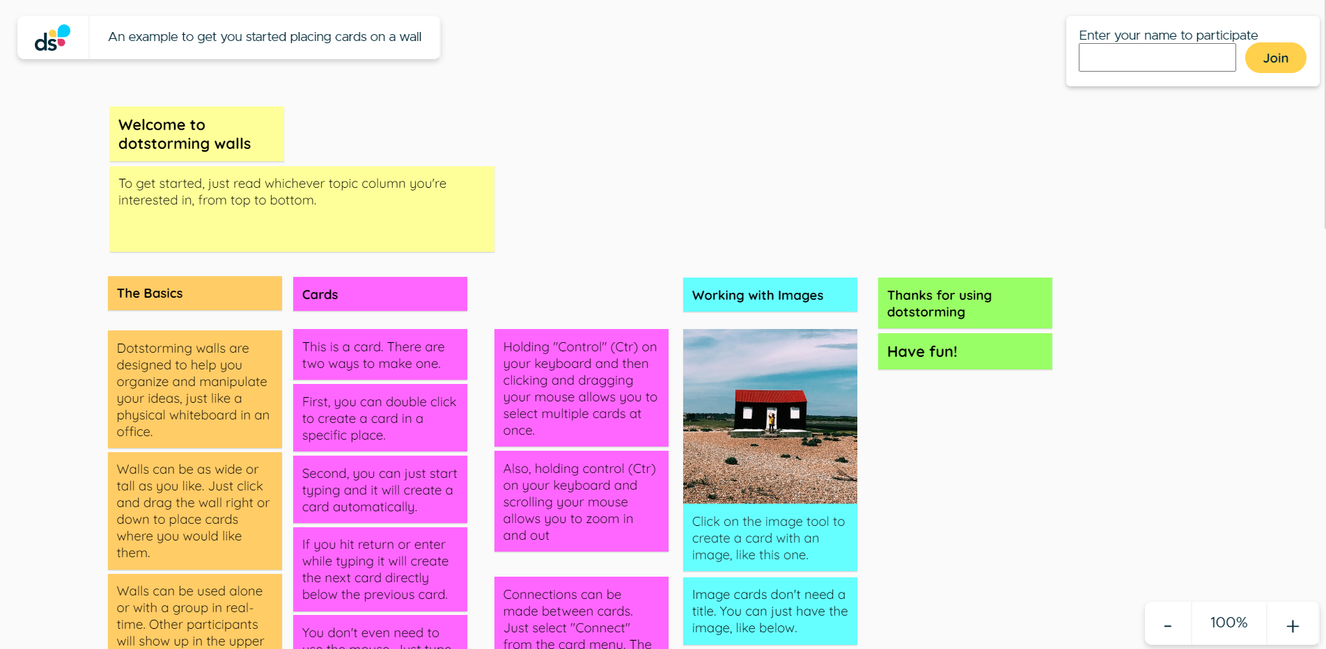 eagleman space in time for decision making eagleman space in time for decision making