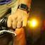 WingLights POP Indicators for Bicycles