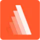 Acvire – Das KI Sales CRM