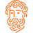 Arusto