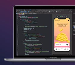 Macbook Pro 15 gallery image