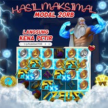 HOKIBET188 gallery image