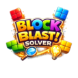 Block Blast Solver gallery image