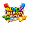 Block Blast Solver gallery image