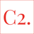 C2 Log Online