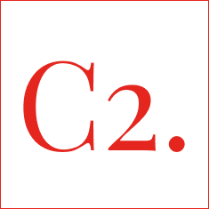 C2 log dalam talian
