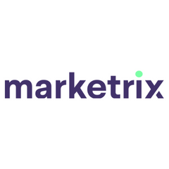 MarketRix