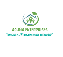 Designimo gallery image