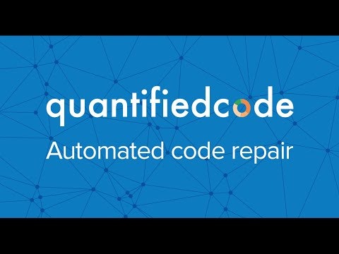 QuantifiedCode gallery image