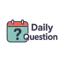 Daily Quiz