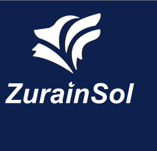 ZurainSol