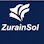 ZurainSol