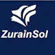 ZurainSol