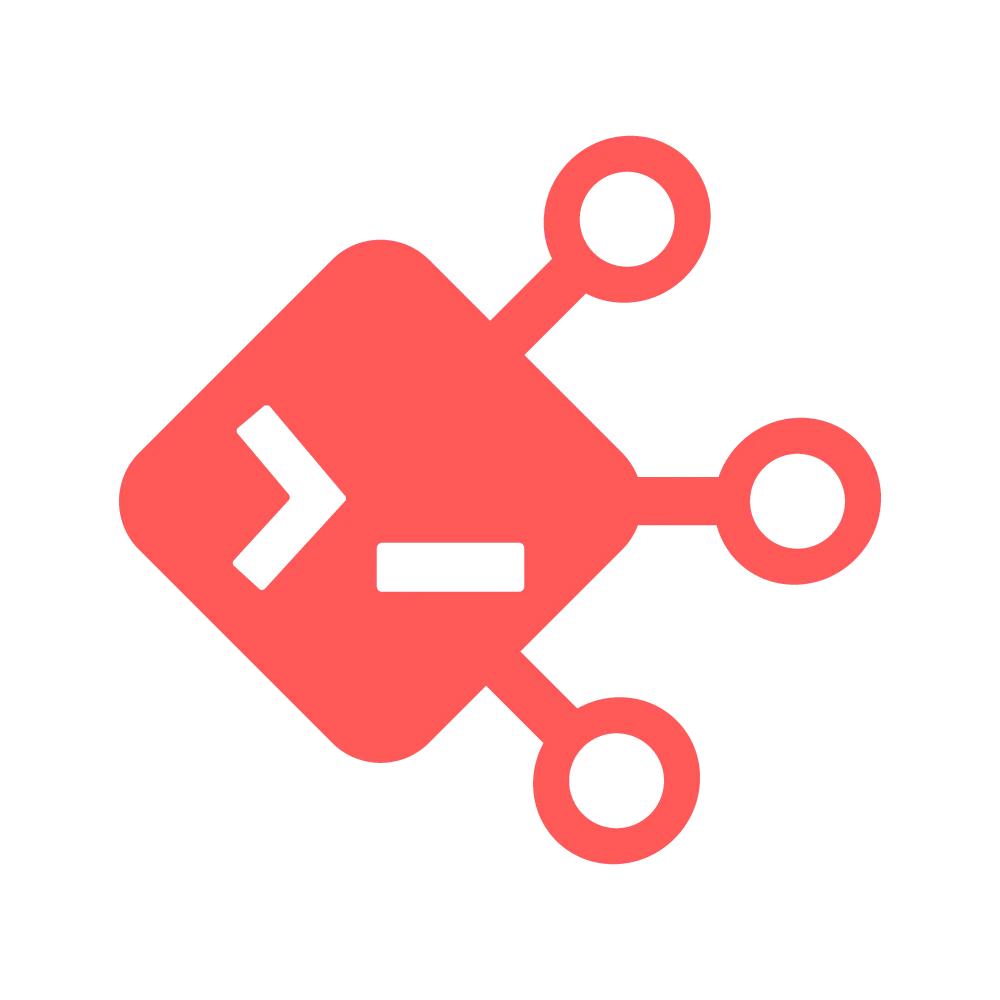 EMHub: a portal for Engineering Managers