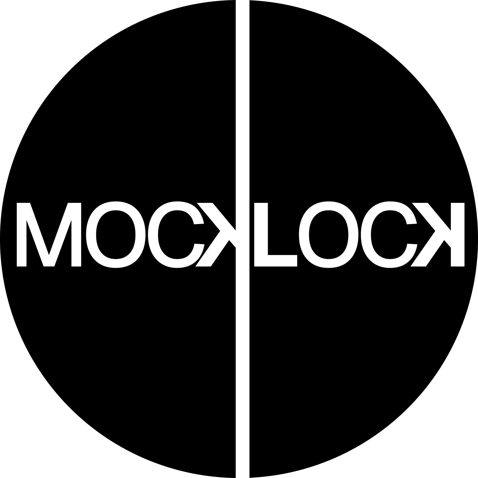 MockLock